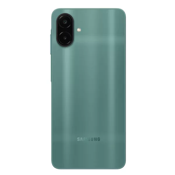 smartphone-samsung-galaxy-a08-4go-128go-vert (3) Smartphone Samsung Galaxy A08 4Go 64Go Vert