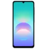 smartphone-samsung-galaxy-a08-4go-128go-vert (4) Smartphone Samsung Galaxy A08 4Go 64Go Vert