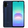 smartphone-samsung-galaxy-a08-4go-64go-bleu Smartphone Samsung Galaxy A08 4Go 64Go Bleu