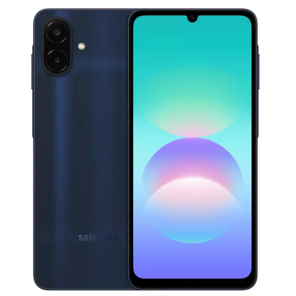 smartphone-samsung-galaxy-a08-4go-64go-bleu Smartphone Samsung Galaxy A08 4Go 64Go Bleu