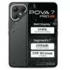 smartphone-tecno-pova-7-pro-5g-16go-256go-noir (1) Smartphone Tecno Pova 7 PRO 5G 16Go 256Go Noir