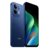 Smartphone Xiaomi Redmi 17 4G 6Go 128Go Bleu