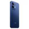 Smartphone Xiaomi Redmi 17 4G 6Go 128Go Bleu