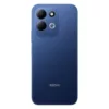 Smartphone Xiaomi Redmi 17 4G 6Go 128Go Bleu
