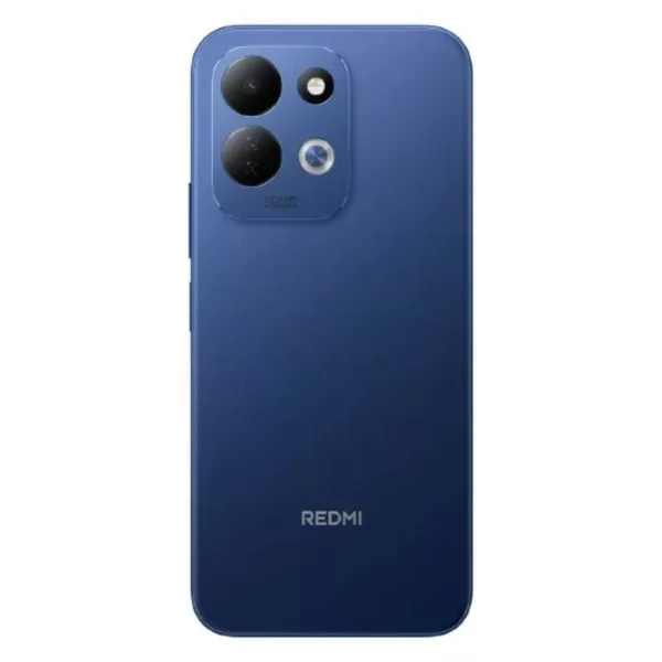 Smartphone Xiaomi Redmi 17 4G 6Go 128Go Bleu