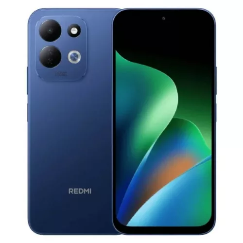 smartphone-xiaomi-redmi-17-4g-4go-128go-bleu Smartphone Xiaomi Redmi 17 4G 6Go 128Go Bleu