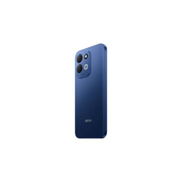 Smartphone Xiaomi Redmi 17 4G 6Go 128Go Bleu