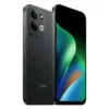 smartphone-xiaomi-redmi-17-4g-4go-128go-noir (1) Smartphone Xiaomi Redmi 17 4G 6Go 128Go Noir