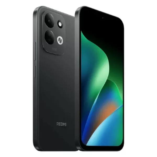 smartphone-xiaomi-redmi-17-4g-4go-128go-noir (1) Smartphone Xiaomi Redmi 17 4G 6Go 128Go Noir