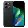 smartphone-xiaomi-redmi-17-4g-4go-128go-noir Smartphone Xiaomi Redmi 17 4G 6Go 128Go Noir