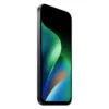 smartphone-xiaomi-redmi-17-4g-4go-128go-noir (2) Smartphone Xiaomi Redmi 17 4G 4Go 128Go Noir