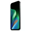 smartphone-xiaomi-redmi-17-4g-4go-128go-noir (3) Smartphone Xiaomi Redmi 17 4G 6Go 128Go Noir