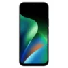 smartphone-xiaomi-redmi-17-4g-4go-128go-noir (4) Smartphone Xiaomi Redmi 17 4G 6Go 128Go Noir