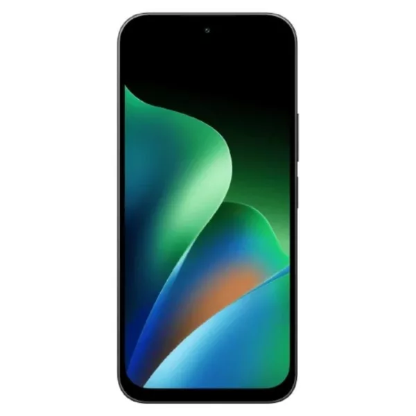 smartphone-xiaomi-redmi-17-4g-4go-128go-noir (4) Smartphone Xiaomi Redmi 17 4G 6Go 128Go Noir