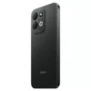 smartphone-xiaomi-redmi-17-4g-4go-128go-noir (5) Smartphone Xiaomi Redmi 17 4G 6Go 128Go Noir