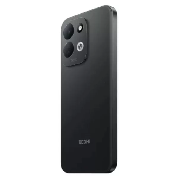 smartphone-xiaomi-redmi-17-4g-4go-128go-noir (5) Smartphone Xiaomi Redmi 17 4G 6Go 128Go Noir