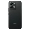 smartphone-xiaomi-redmi-17-4g-4go-128go-noir (6) Smartphone Xiaomi Redmi 17 4G 6Go 128Go Noir