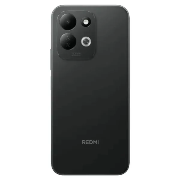 smartphone-xiaomi-redmi-17-4g-4go-128go-noir (6) Smartphone Xiaomi Redmi 17 4G 6Go 128Go Noir