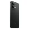 smartphone-xiaomi-redmi-17-4g-4go-128go-noir (7) Smartphone Xiaomi Redmi 17 4G 6Go 128Go Noir