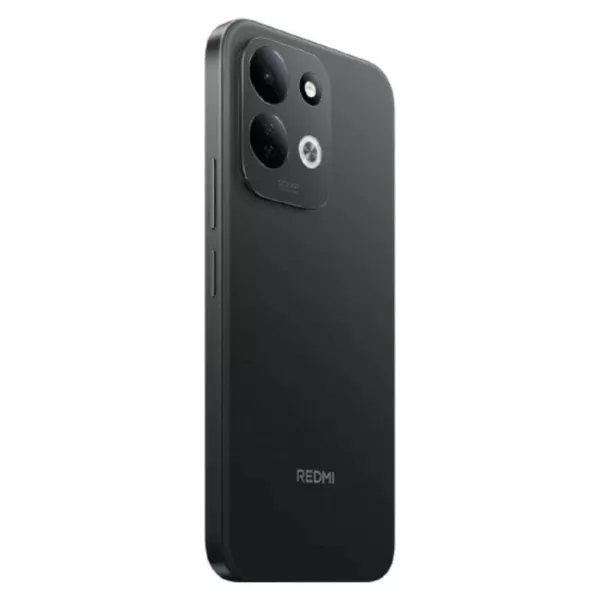 smartphone-xiaomi-redmi-17-4g-4go-128go-noir (7) Smartphone Xiaomi Redmi 17 4G 6Go 128Go Noir