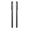 smartphone-xiaomi-redmi-17-4g-4go-128go-noir (8) Smartphone Xiaomi Redmi 17 4G 6Go 128Go Noir
