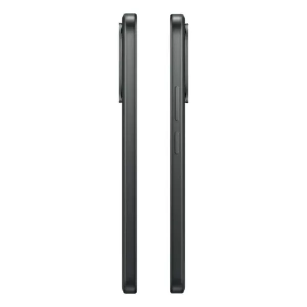 smartphone-xiaomi-redmi-17-4g-4go-128go-noir (8) Smartphone Xiaomi Redmi 17 4G 6Go 128Go Noir