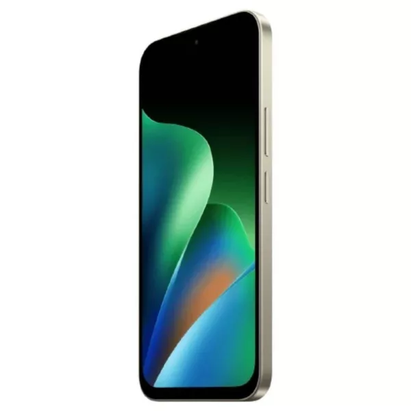 smartphone-xiaomi-redmi-17-4g-4go-128go-vert (1) Smartphone Xiaomi Redmi 17 4G 4Go 128Go Vert