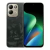 smartphone-xiaomi-redmi-17-4g-4go-128go-vert Smartphone Xiaomi Redmi 17 4G 4Go 128Go Vert