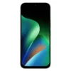 smartphone-xiaomi-redmi-17-4g-4go-128go-vert (2) Smartphone Xiaomi Redmi 17 4G 4Go 128Go Vert