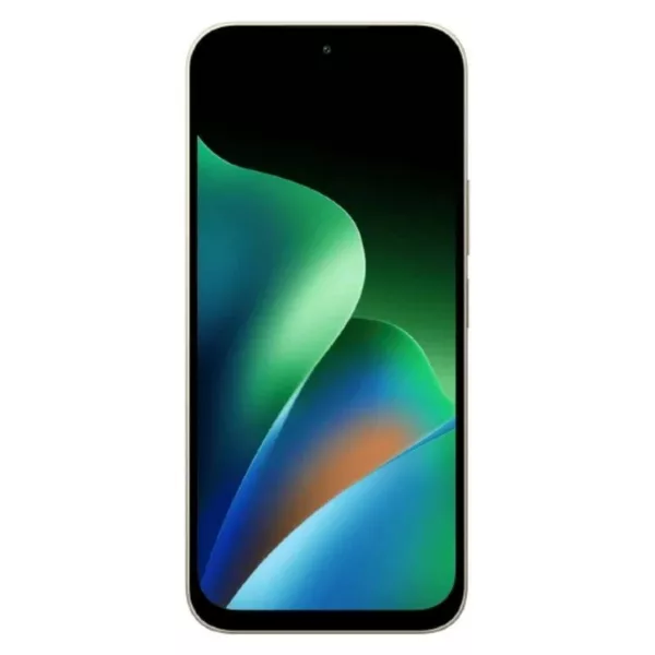 smartphone-xiaomi-redmi-17-4g-4go-128go-vert (2) Smartphone Xiaomi Redmi 17 4G 4Go 128Go Vert