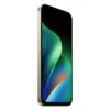 smartphone-xiaomi-redmi-17-4g-4go-128go-vert (3) Smartphone Xiaomi Redmi 17 4G 4Go 128Go Vert