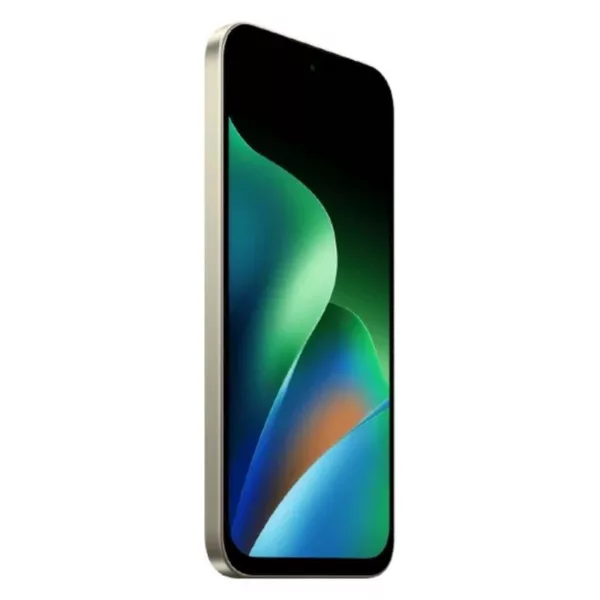 smartphone-xiaomi-redmi-17-4g-4go-128go-vert (3) Smartphone Xiaomi Redmi 17 4G 4Go 128Go Vert