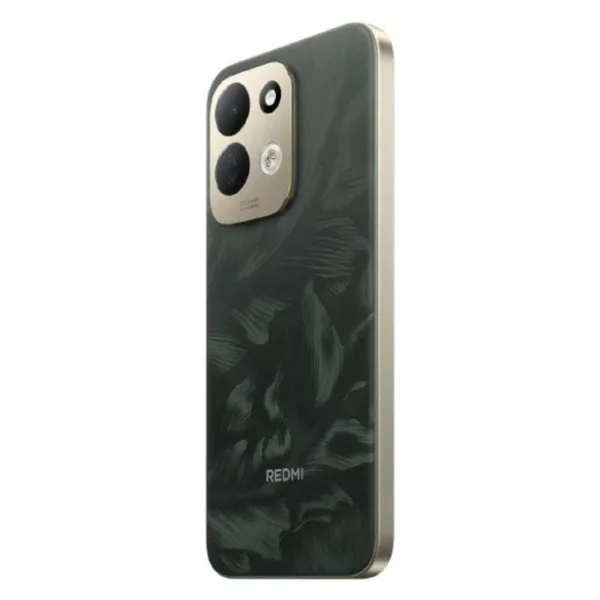 smartphone-xiaomi-redmi-17-4g-4go-128go-vert (4) Smartphone Xiaomi Redmi 17 4G 4Go 128Go Vert