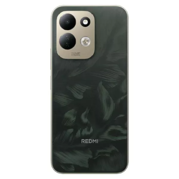 smartphone-xiaomi-redmi-17-4g-4go-128go-vert (5) Smartphone Xiaomi Redmi 17 4G 4Go 128Go Vert