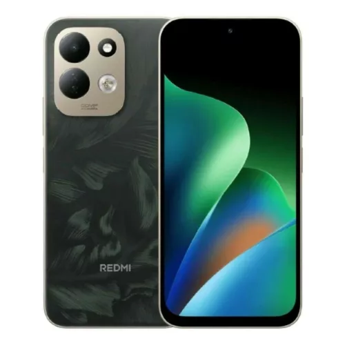 smartphone-xiaomi-redmi-17-4g-4go-128go-vert Smartphone Xiaomi Redmi 17 4G 6Go 128Go Vert