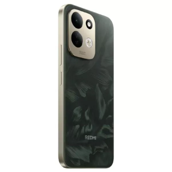 smartphone-xiaomi-redmi-17-4g-4go-128go-vert (6) Smartphone Xiaomi Redmi 17 4G 4Go 128Go Vert