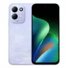 smartphone-xiaomi-redmi-17-4g-4go-128go-violet Smartphone Xiaomi Redmi 17 4G 6Go 128Go Violet