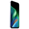 smartphone-xiaomi-redmi-17-4g-4go-128go-violet (2) Smartphone Xiaomi Redmi 17 4G 6Go 128Go Violet