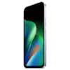 smartphone-xiaomi-redmi-17-4g-4go-128go-violet (3) Smartphone Xiaomi Redmi 17 4G 6Go 128Go Violet
