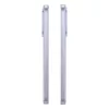 smartphone-xiaomi-redmi-17-4g-4go-128go-violet (4) Smartphone Xiaomi Redmi 17 4G 6Go 128Go Violet