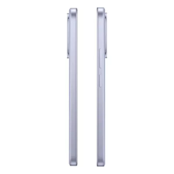 smartphone-xiaomi-redmi-17-4g-4go-128go-violet (4) Smartphone Xiaomi Redmi 17 4G 6Go 128Go Violet