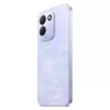 smartphone-xiaomi-redmi-17-4g-4go-128go-violet (5) Smartphone Xiaomi Redmi 17 4G 6Go 128Go Violet