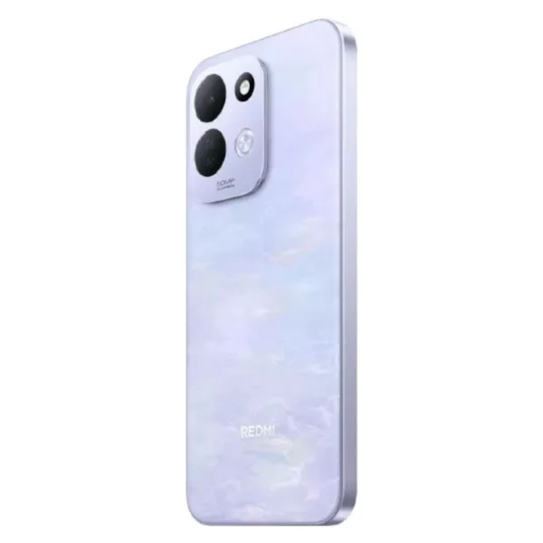 smartphone-xiaomi-redmi-17-4g-4go-128go-violet (5) Smartphone Xiaomi Redmi 17 4G 6Go 128Go Violet