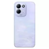 smartphone-xiaomi-redmi-17-4g-4go-128go-violet (6) Smartphone Xiaomi Redmi 17 4G 6Go 128Go Violet