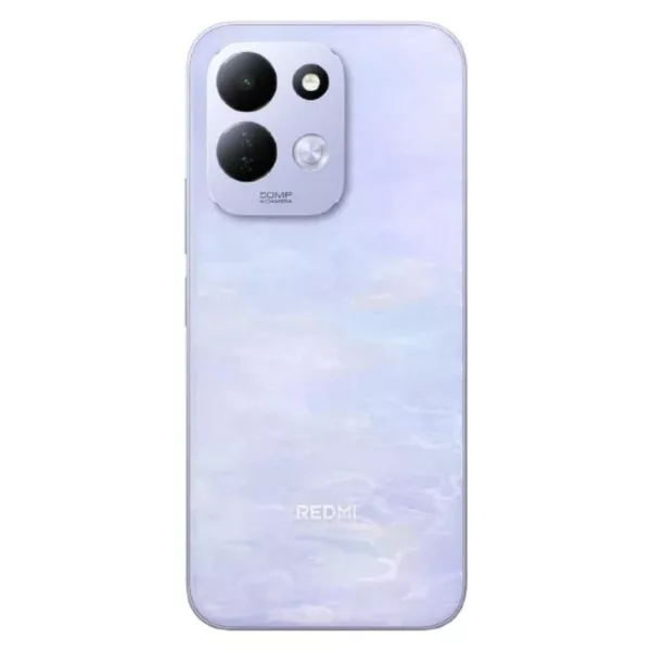 smartphone-xiaomi-redmi-17-4g-4go-128go-violet (6) Smartphone Xiaomi Redmi 17 4G 6Go 128Go Violet