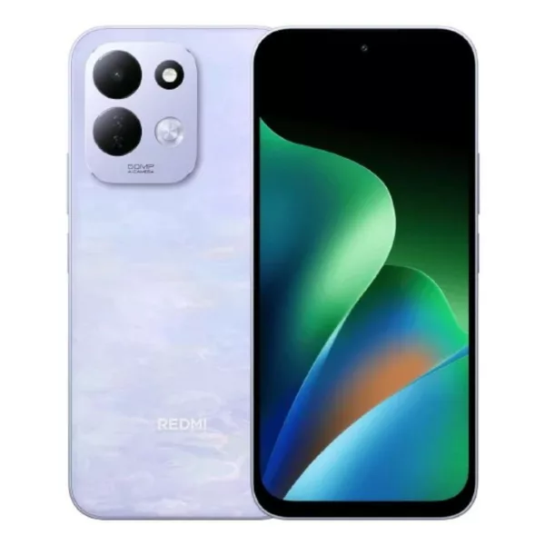 smartphone-xiaomi-redmi-17-4g-4go-128go-violet Smartphone Xiaomi Redmi 17 4G 6Go 128Go Violet