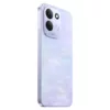 smartphone-xiaomi-redmi-17-4g-4go-128go-violet (7) Smartphone Xiaomi Redmi 17 4G 6Go 128Go Violet