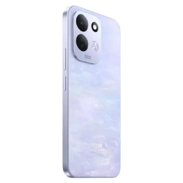 smartphone-xiaomi-redmi-17-4g-4go-128go-violet (8) Smartphone Xiaomi Redmi 17 4G 6Go 128Go Violet