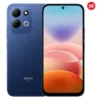 smartphone-xiaomi-redmi-17-5g-4go-128go-bleu Smartphone Xiaomi Redmi 17 5G 4Go 128Go Bleu