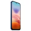 smartphone-xiaomi-redmi-17-5g-4go-128go-bleu (2) Smartphone Xiaomi Redmi 17 5G 4Go 128Go Bleu